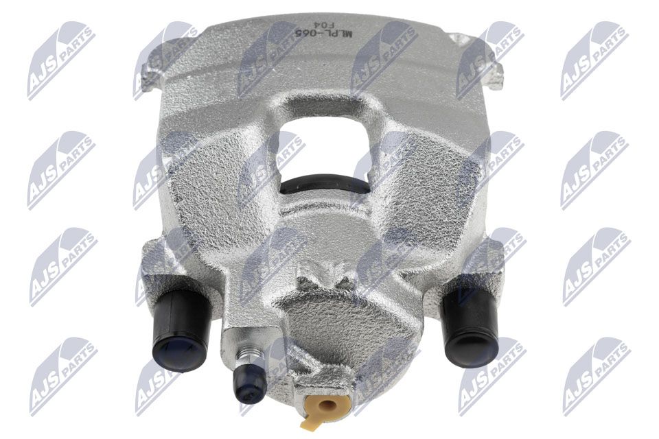 NTY HZP-PL-065 Bremssattel