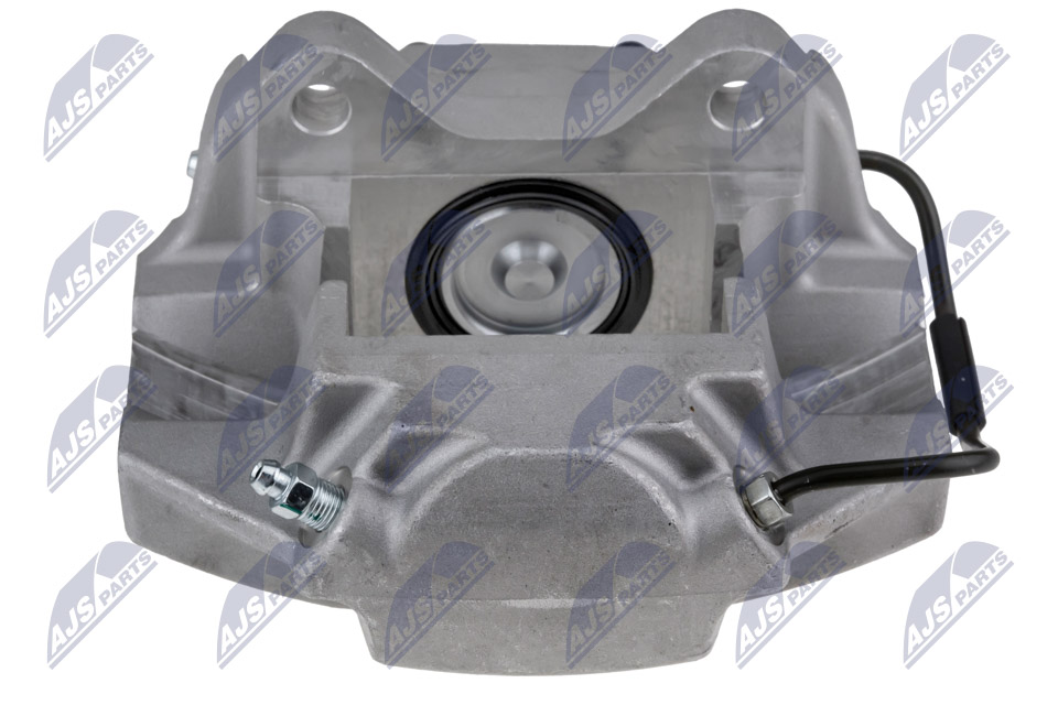 NTY HZP-PS-000 Bremssattel