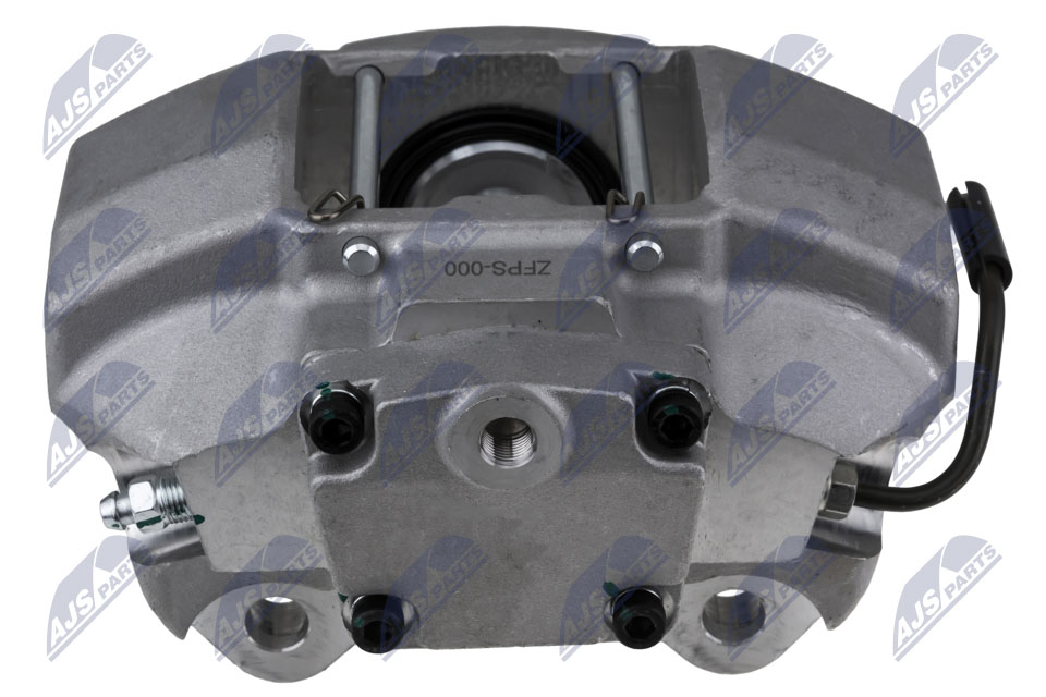 NTY HZP-PS-000 Bremssattel