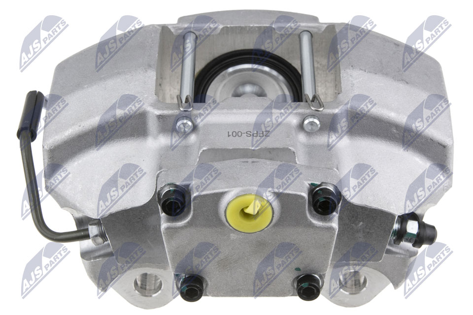 NTY HZP-PS-001 Bremssattel