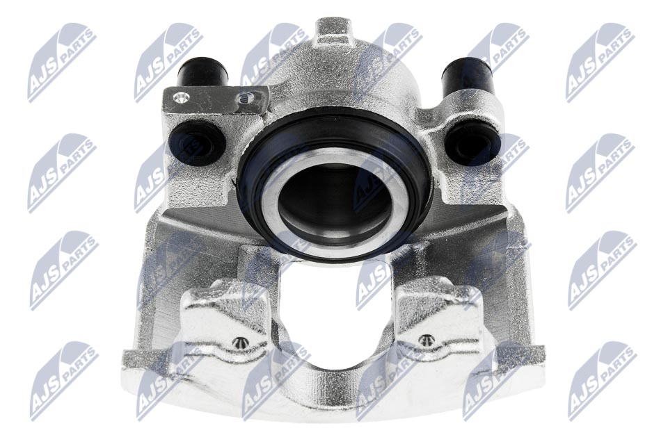 NTY HZP-RE-000 Brake Caliper