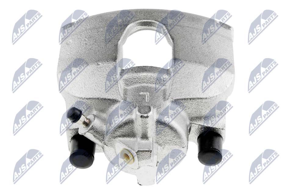NTY HZP-RE-000 Bremssattel
