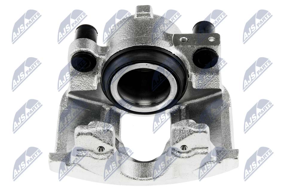 NTY HZP-RE-001 Тормозной суппорт