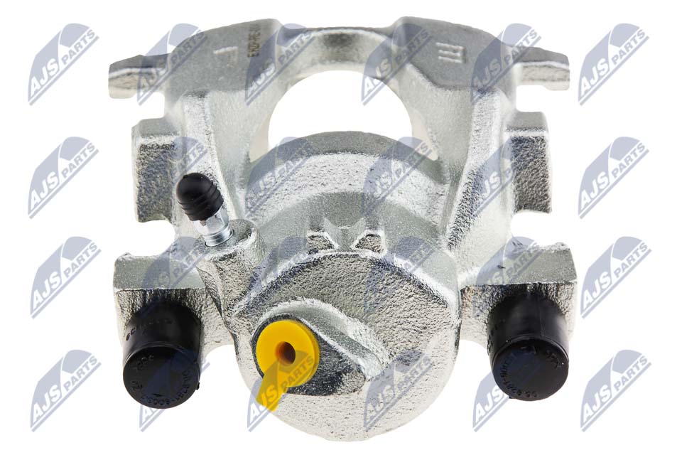 NTY HZP-RE-004 Bremssattel