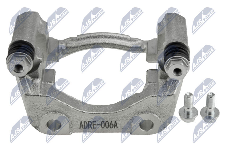 NTY HZP-RE-006A Halter, Bremssattel