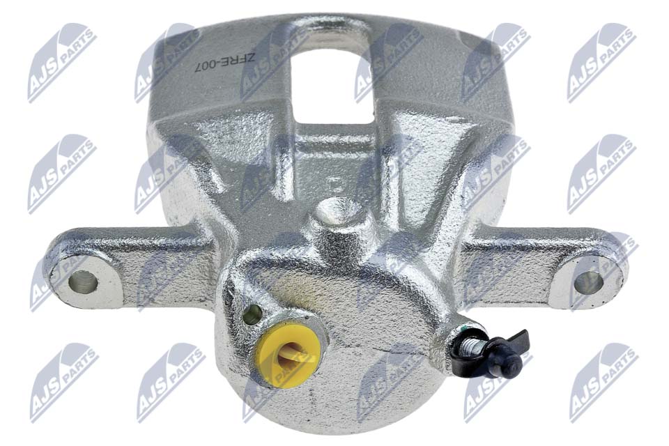 NTY HZP-RE-007 Тормозной суппорт