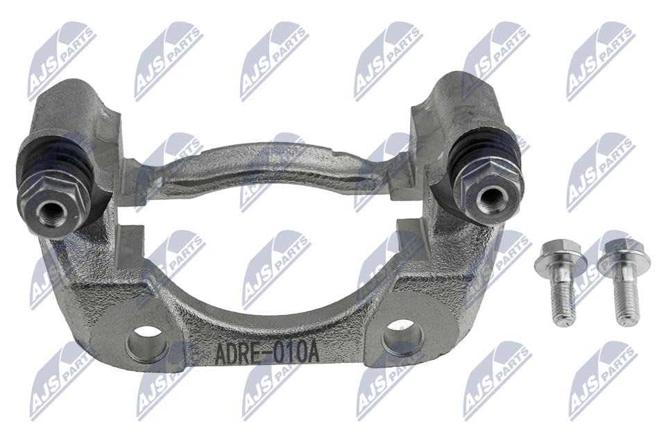 NTY HZP-RE-010A Halter, Bremssattel