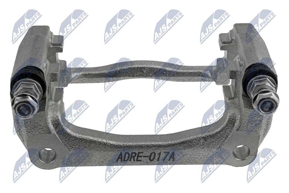 NTY HZP-RE-017A Halter, Bremssattel
