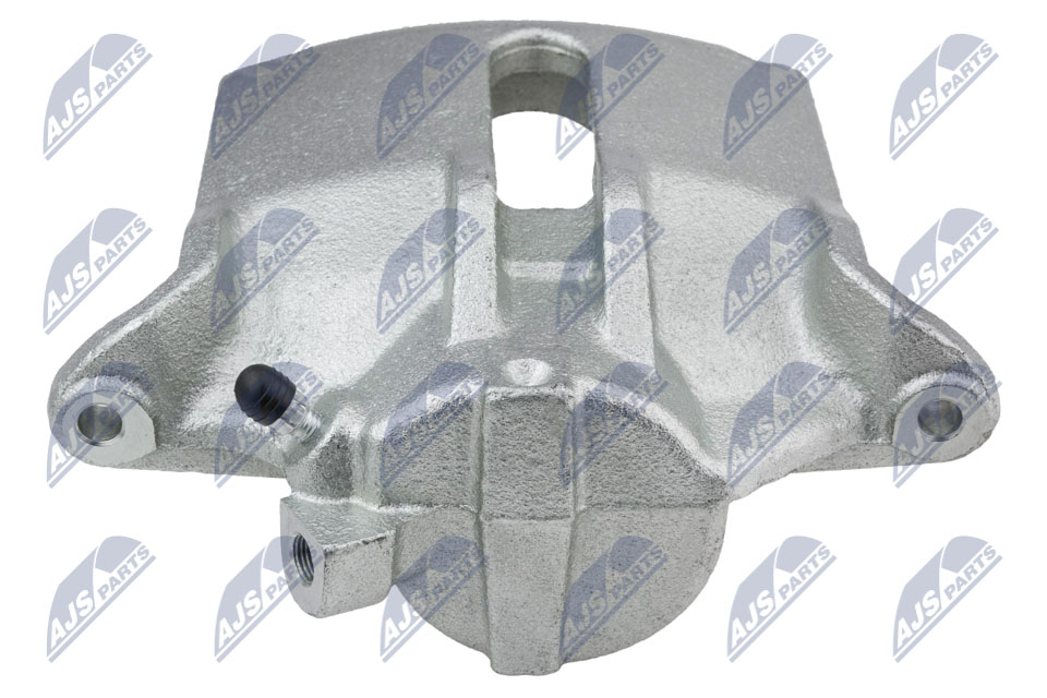 NTY HZP-RE-021 Bremssattel