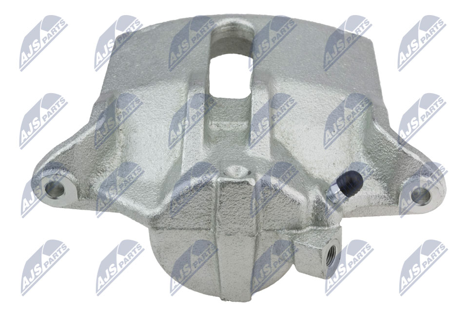 NTY HZP-RE-022 Bremssattel
