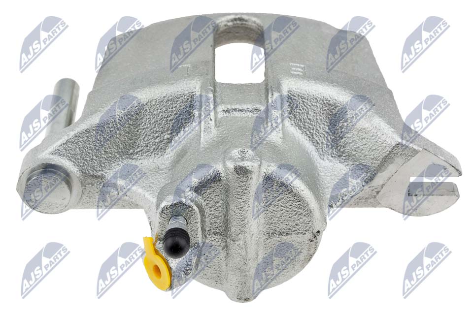 NTY HZP-RE-027 Bremssattel