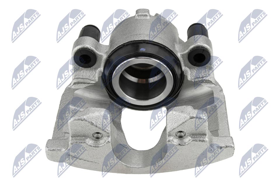 NTY HZP-RE-032 Brake Caliper