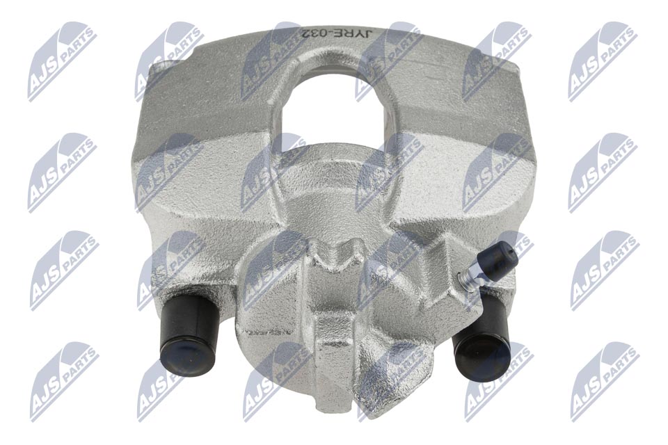 NTY HZP-RE-032 Bremssattel
