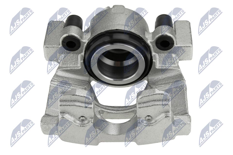 NTY HZP-RE-033 Brake Caliper