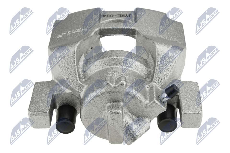 NTY HZP-RE-034 Etrier frana