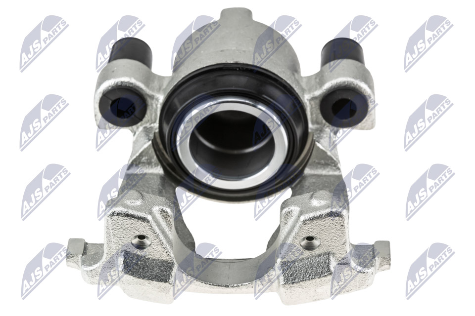 NTY HZP-RE-038 Brake Caliper