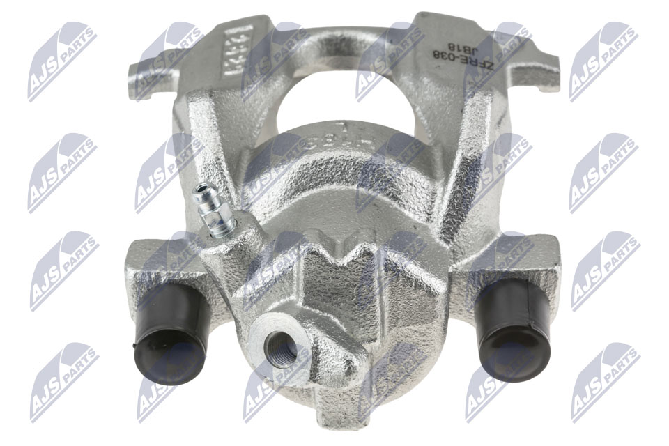 NTY HZP-RE-038 Bremssattel