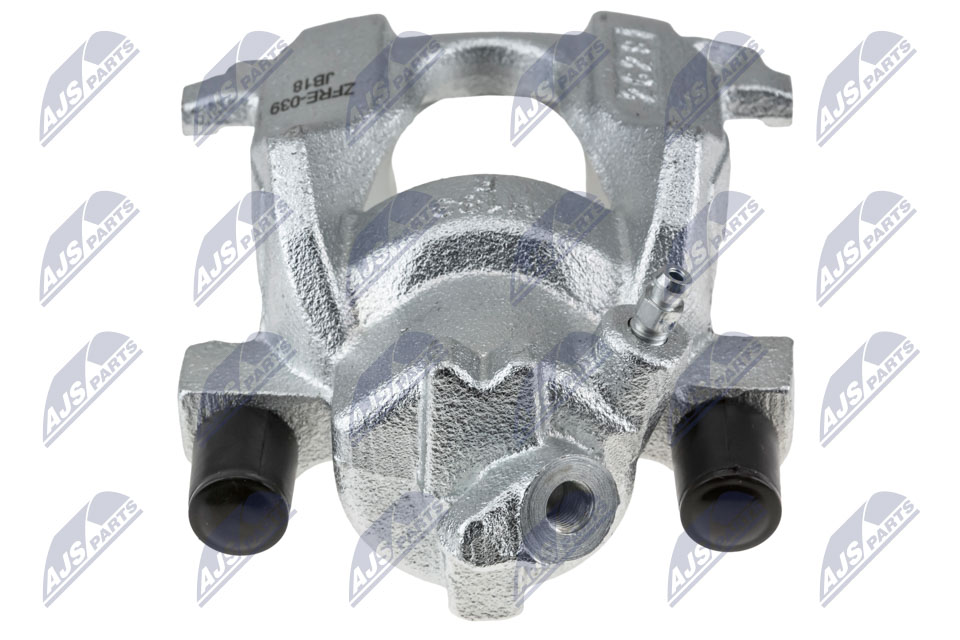 NTY HZP-RE-039 Bremssattel