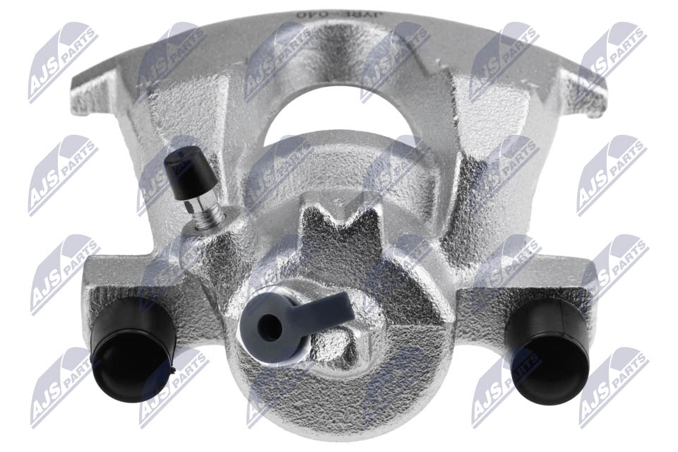 NTY HZP-RE-040 Bremssattel