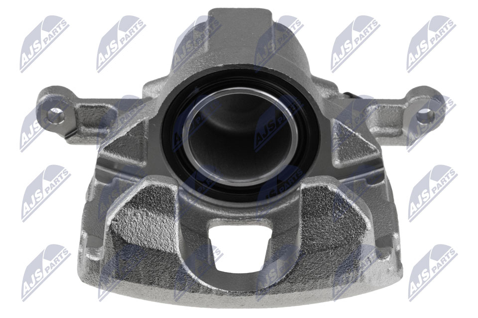NTY HZP-RE-043 Bremssattel