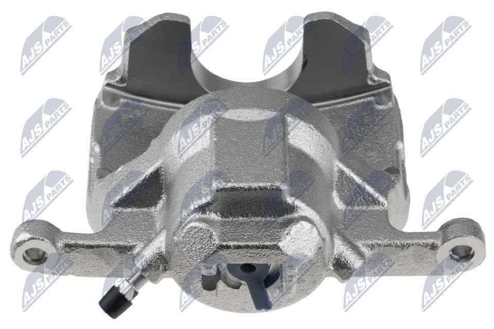 NTY HZP-RE-043 Bremssattel