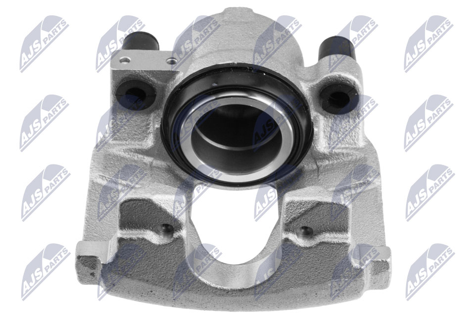 NTY HZP-RE-046 Тормозной суппорт