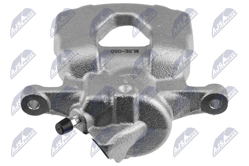 NTY HZP-RE-050 Bremssattel