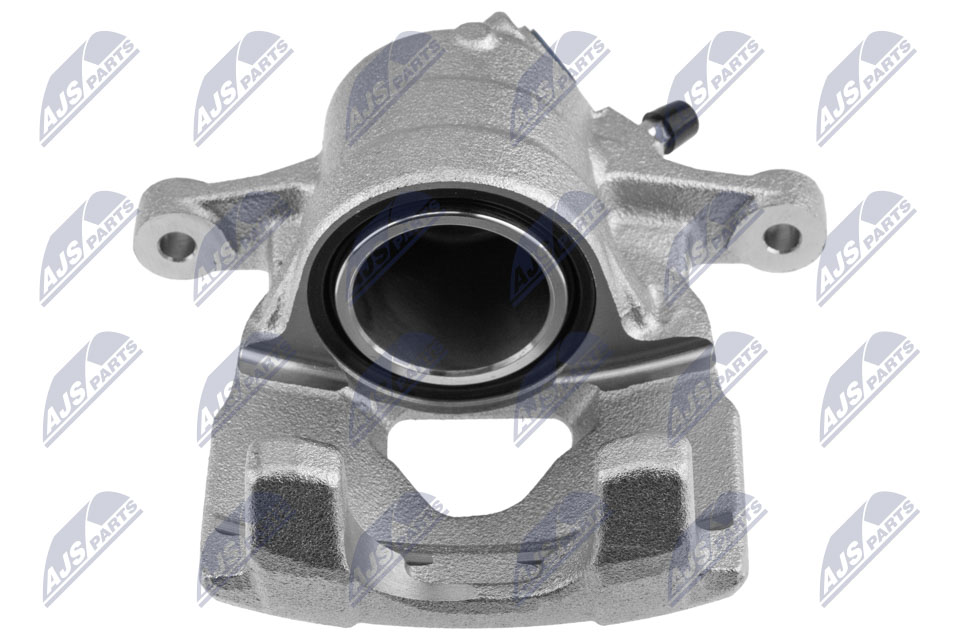 NTY HZP-RE-051 Bremssattel