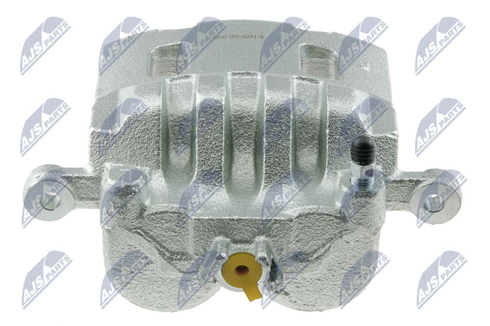 NTY HZP-SB-000 Bremssattel