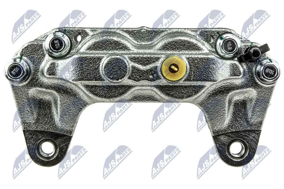 NTY HZP-SB-002 Bremssattel