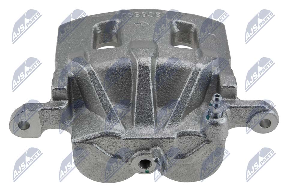 NTY HZP-SB-004 Bremssattel