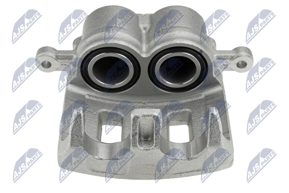 NTY HZP-SB-006 Brake Caliper