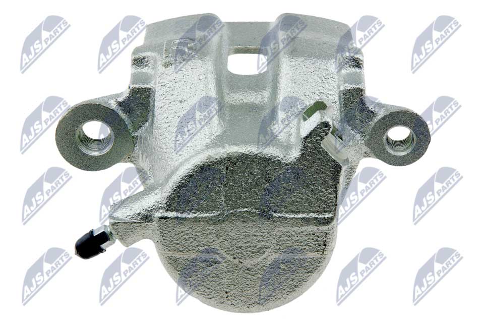 NTY HZP-SU-001 Bremssattel