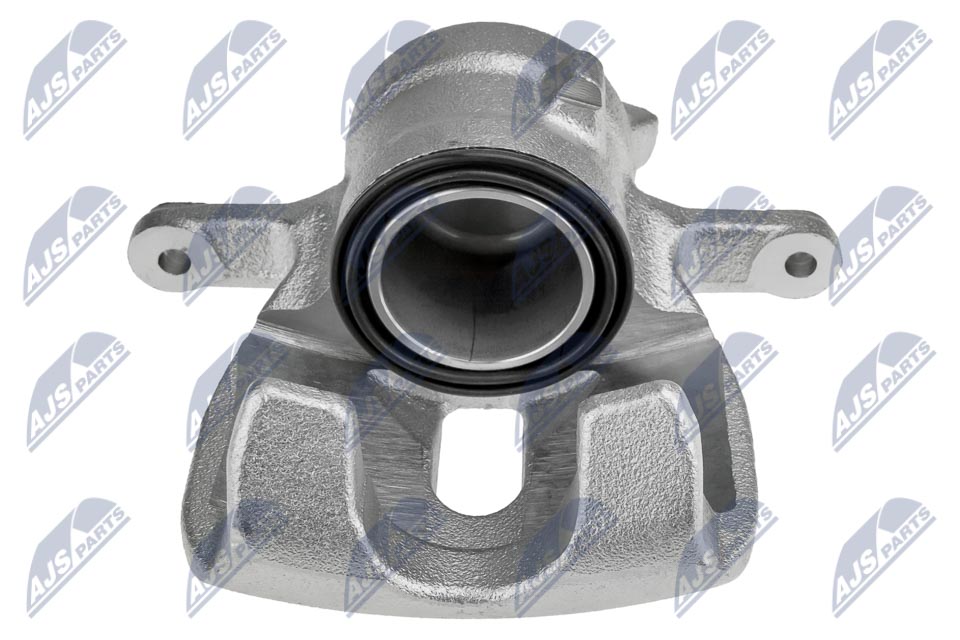 NTY HZP-SU-013 Brake Caliper