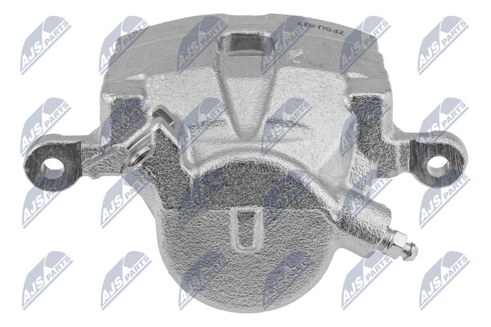 NTY HZP-SU-023 Bremssattel