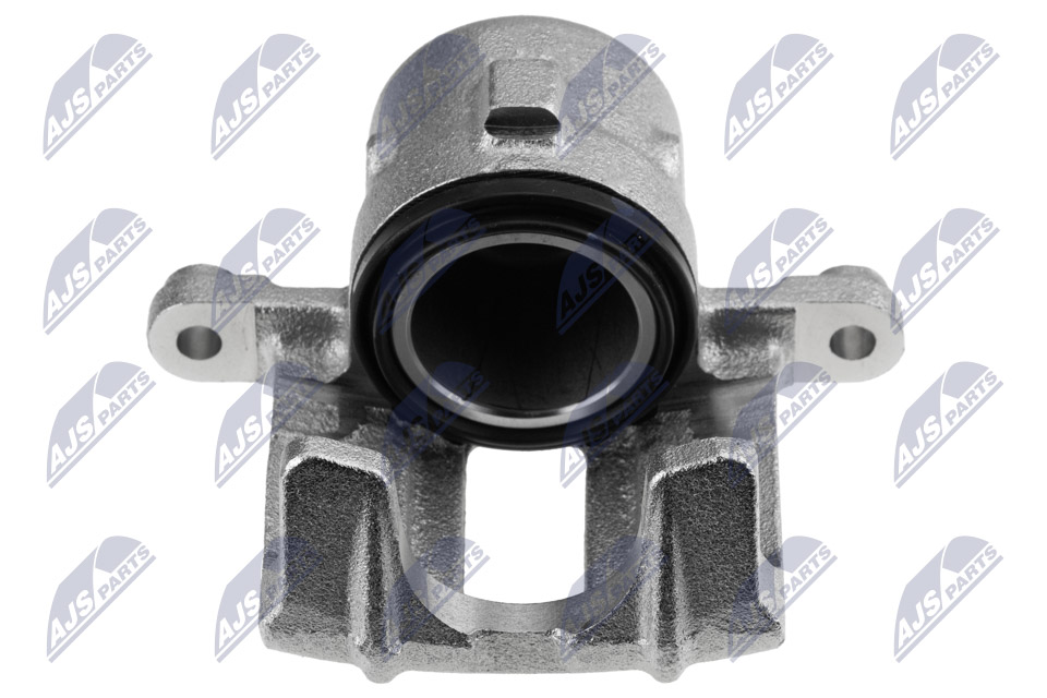 NTY HZP-SU-025 Bremssattel