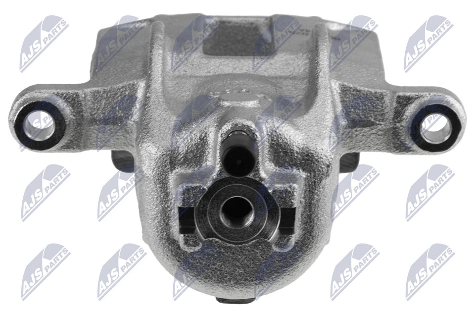 NTY HZP-SU-025 Bremssattel