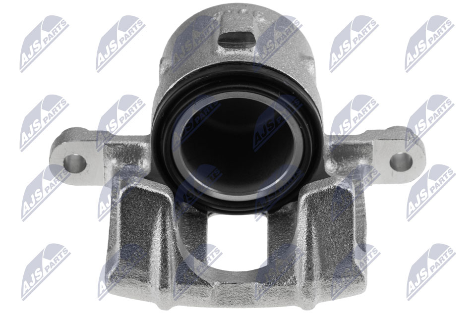 NTY HZP-SU-026 Тормозной суппорт