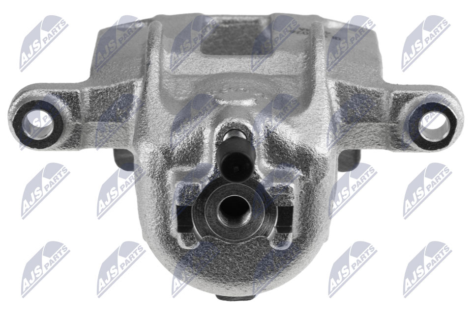 NTY HZP-SU-026 Bremssattel
