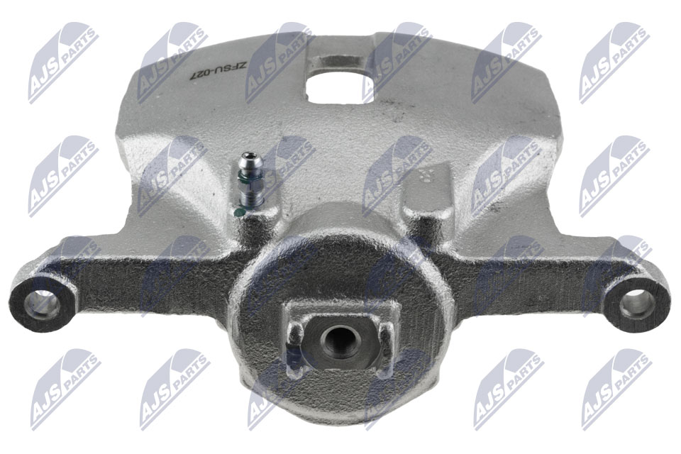 NTY HZP-SU-027 Bremssattel