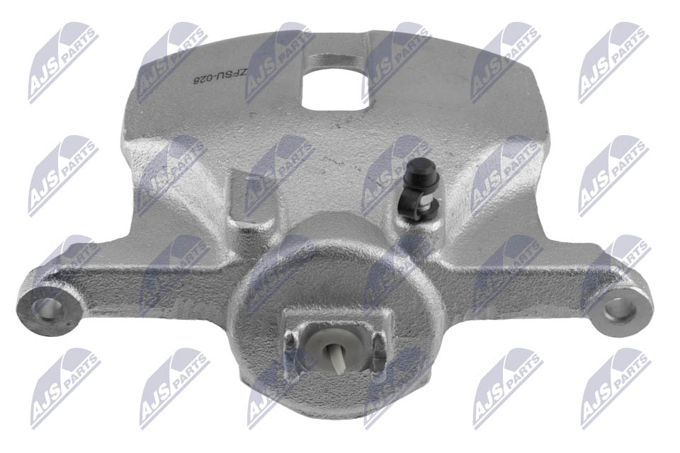 NTY HZP-SU-028 Bremssattel