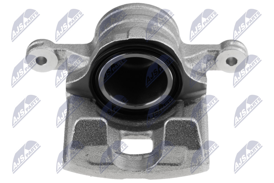 NTY HZP-SU-029 Тормозной суппорт