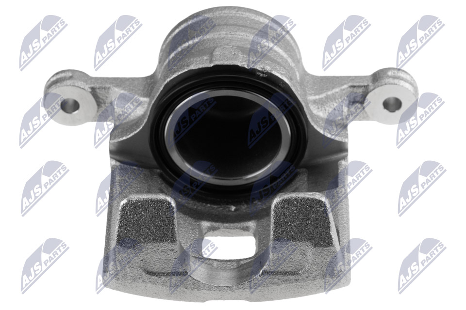 NTY HZP-SU-030 Etrier frana