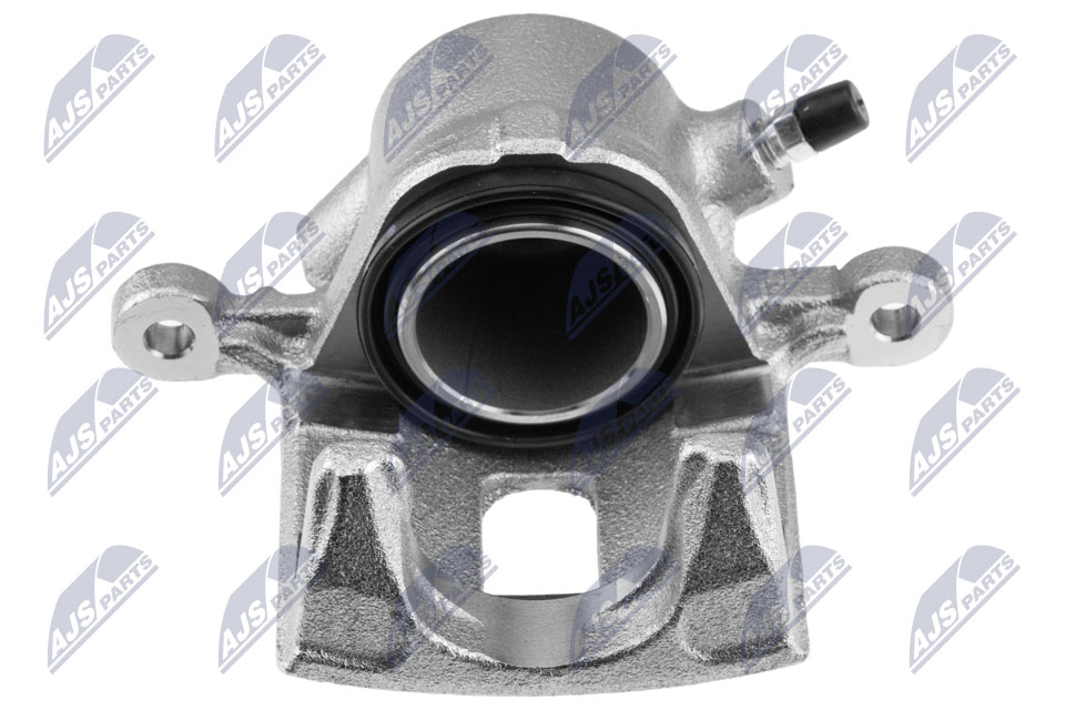 NTY HZP-SU-031 Etrier frana