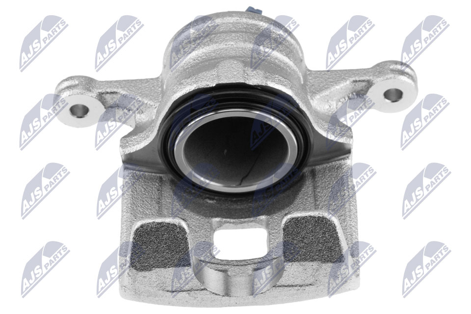NTY HZP-SU-034 Bremssattel