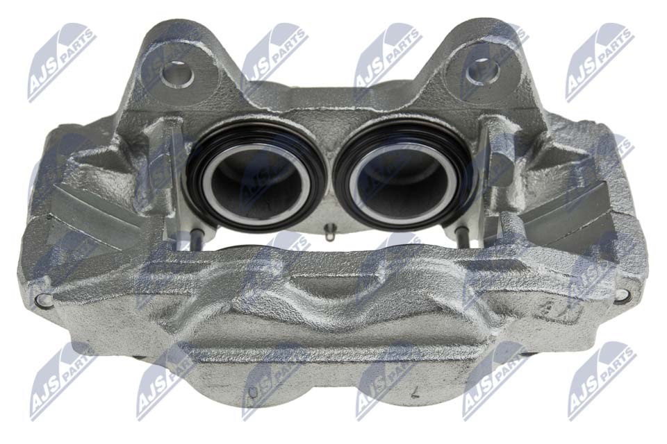 NTY HZP-TY-005 Bremssattel
