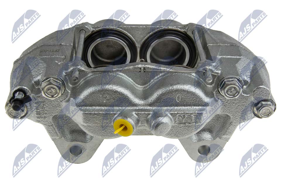 NTY HZP-TY-005 Bremssattel