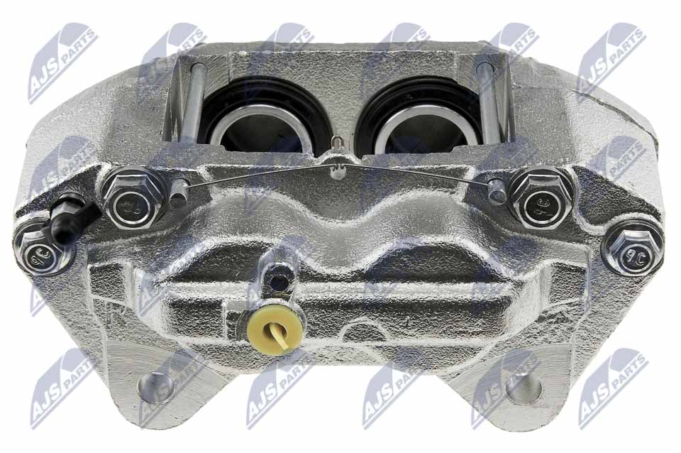 NTY HZP-TY-007 Bremssattel