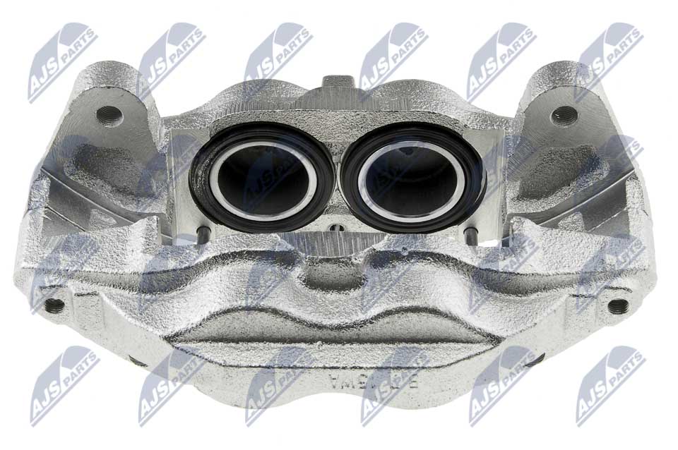 NTY HZP-TY-008 Etrier frana