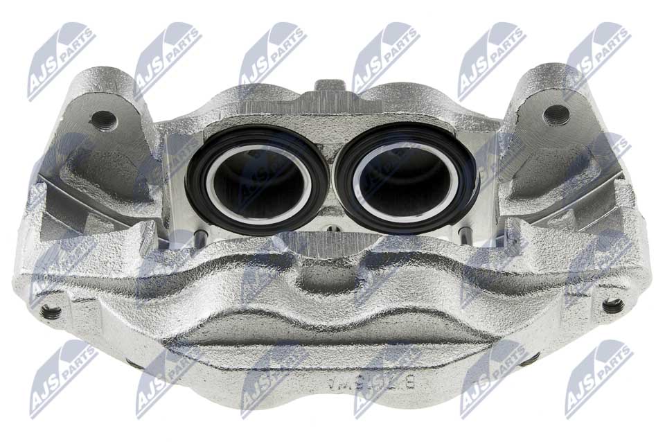 NTY HZP-TY-009 Bremssattel